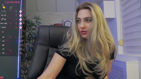    online show from 02.08.25