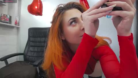    online show from 02.13.26