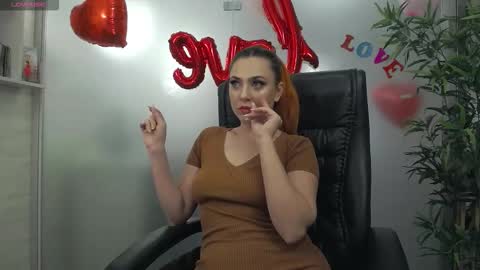    online show from 02.14.26