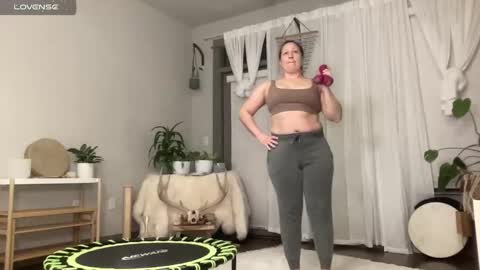 Snapshot of avabradley chatting on 01.09.25 Ava . Support my channel by using my affiliate link to make your account Thanks online show from 01.09.25