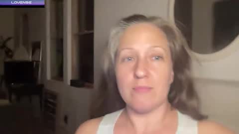 Snapshot of avabradley chatting on 10.30.25 Ava . Support my channel by using my affiliate link to make your account Thanks online show from 10.30.25