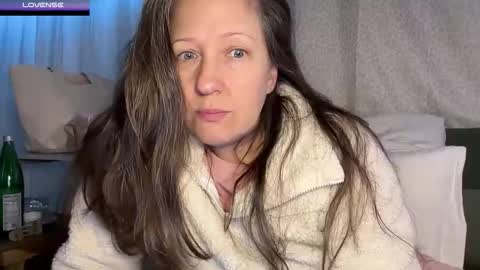 Ava . Support my channel by using my affiliate link to make your account  Thanks  online show from 04.03.26