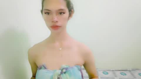 avacadaxcx online show from 09.15.25