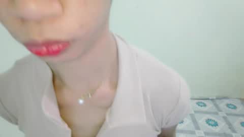 avacadaxcx online show from 09.17.25