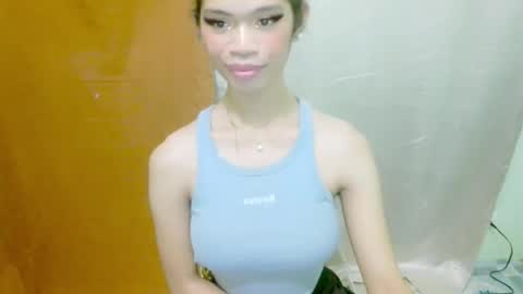 avacadaxcx online show from 10.14.25