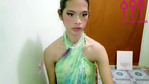 avacadaxcx online show from 10.16.25