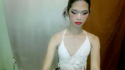 avacadaxcx online show from 10.18.25