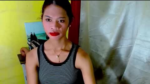 avacadaxcx online show from 01.12.26