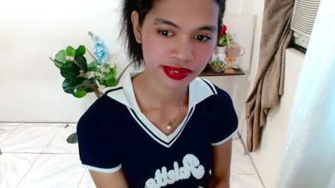 avacadaxcx online show from 02.10.26