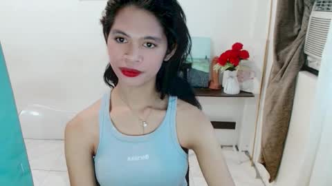 avacadaxcx online show from 03.01.26