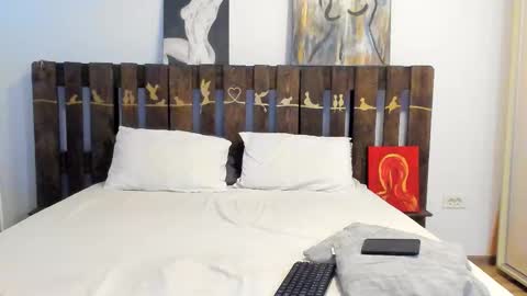 Snapshot of avacarterx chatting on 11.26.25 avacarterx online show from 11.26.25