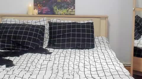 avacarterx online show from 02.03.26