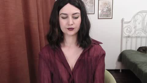 avaedden online show from 07.27.26