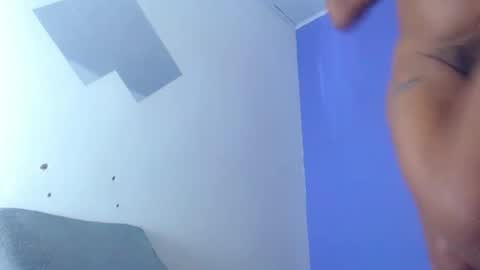 avalericherrycm101 online show from 09.15.25