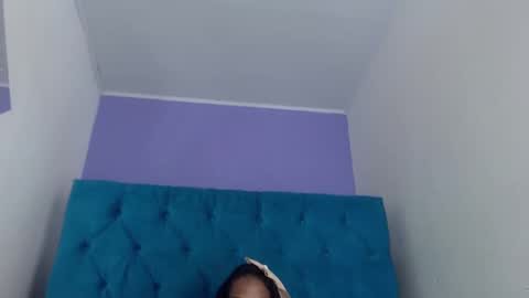 avalericherrycm101 online show from 10.09.25