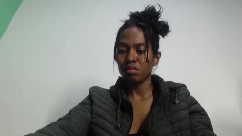 avalericherrycm101 online show from 11.05.25