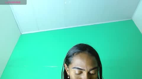 Snapshot of avalericherrymar chatting on 05.12.26 avaleri cherry online show from 05.12.26
