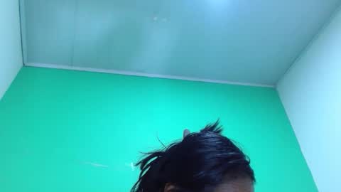 Snapshot of avalericherrymar chatting on 05.13.26 avaleri cherry online show from 05.13.26