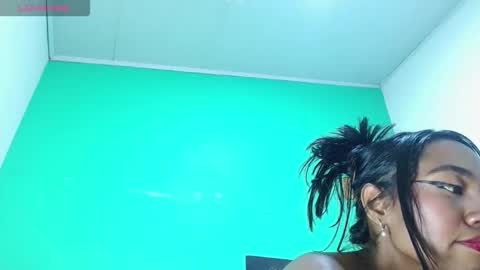 Snapshot of avalericherrymar chatting on 05.14.26 avaleri cherry online show from 05.14.26