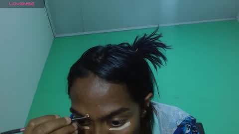 Snapshot of avalericherrymar chatting on 05.18.26 avaleri cherry online show from 05.18.26