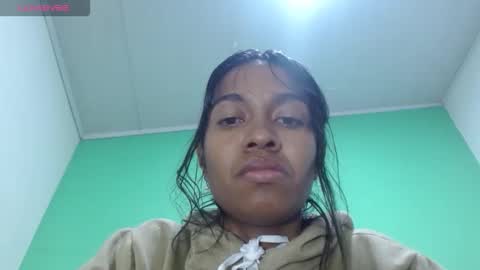 Snapshot of avalericherrymar chatting on 05.27.26 avaleri cherry online show from 05.27.26