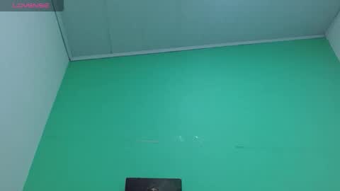 Snapshot of avalericherrymar chatting on 05.30.26 avaleri cherry online show from 05.30.26