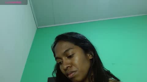 Snapshot of avalericherrymar chatting on 06.02.26 avaleri cherry online show from 06.02.26