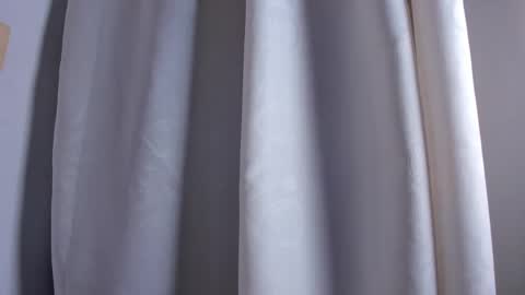 Snapshot of avaline_blanc chatting on 01.09.25 Avaline Help me reach 100 likes TRANSMISSION EVERY DAY FROM 39 PM online show from 01.09.25