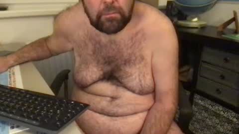 Avalon online show from 01.15.25