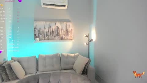 Avalon online show from 01.15.25