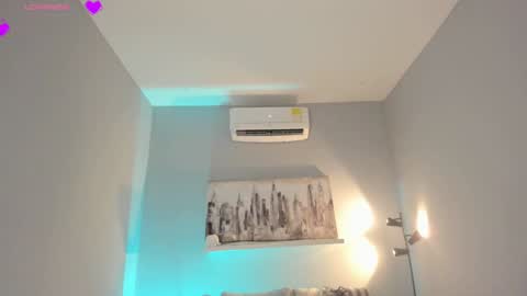 Avalon online show from 02.01.25