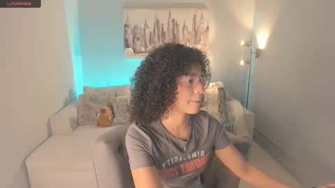 Avalon online show from 02.12.25