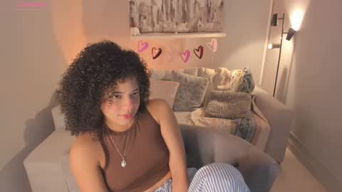 Avalon online show from 02.26.25