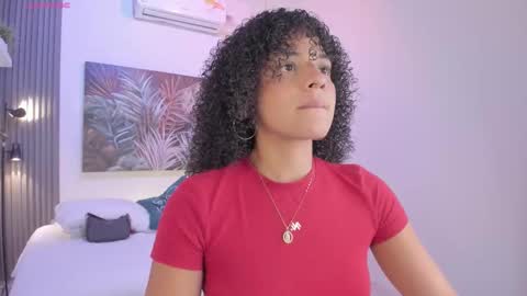 Avalon online show from 10.18.25