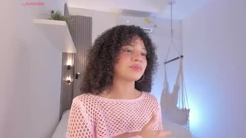 Avalon online show from 02.19.26