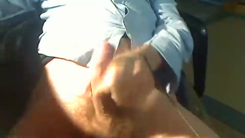 avan05 online show from 10.27.25