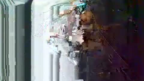 Snapshot of avan05 chatting on 04.06.26 avan05 online show from 04.06.26