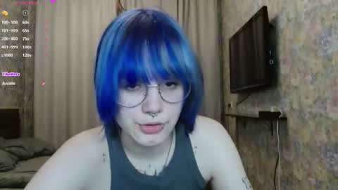 avaobierne online show from 02.24.26