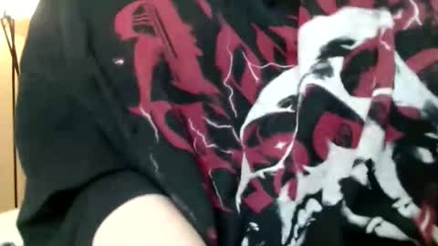avaobierne online show from 05.05.26
