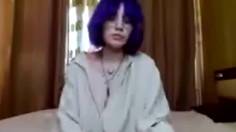 avaobierne online show from 05.06.26