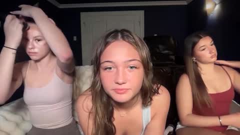 avaowenss online show from 09.21.25