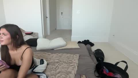 avaowenss online show from 09.24.25