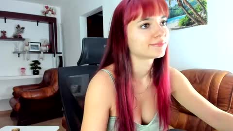 Ava online show from 05.05.26
