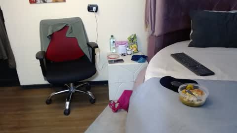 avaryd online show from 05.05.26