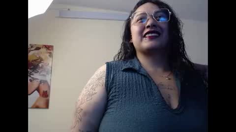avaryd online show from 05.10.26