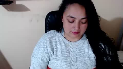 avaryd online show from 07.26.26
