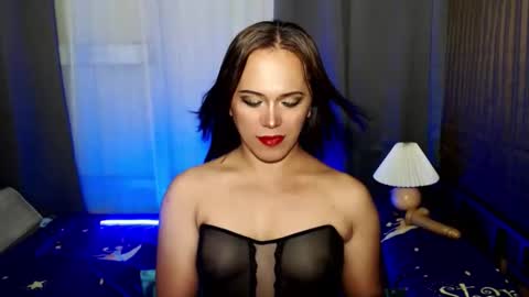 ts AvaXxL online show from 05.05.26