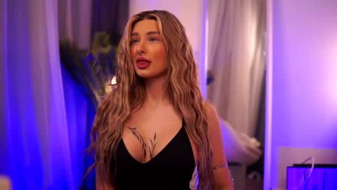 Carina online show from 03.05.25