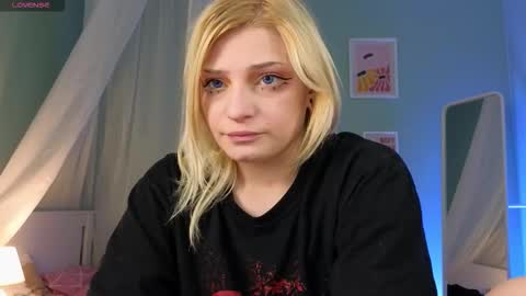 avasun online show from 03.11.26