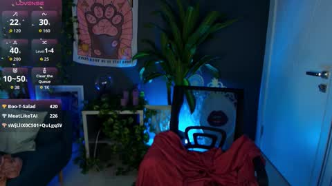 avasun online show from 03.14.26